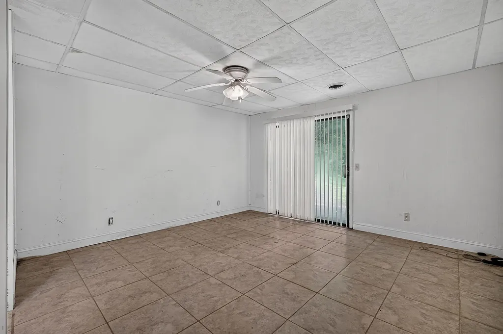 9249 Monterey Highway Sparta TN 38583