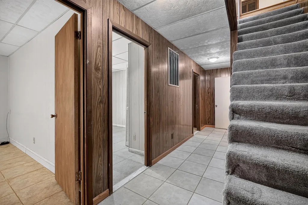 9249 Monterey Highway Sparta TN 38583