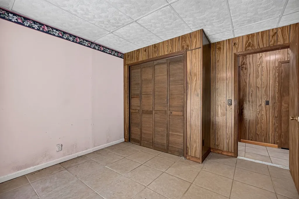 9249 Monterey Highway Sparta TN 38583
