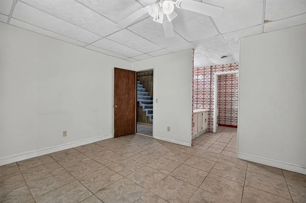 9249 Monterey Highway Sparta TN 38583