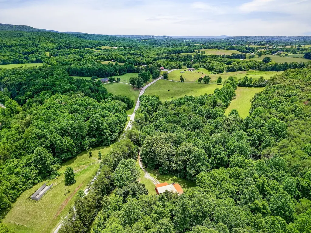 9249 Monterey Highway Sparta TN 38583
