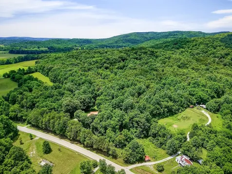 9249 Monterey Highway Sparta TN 38583