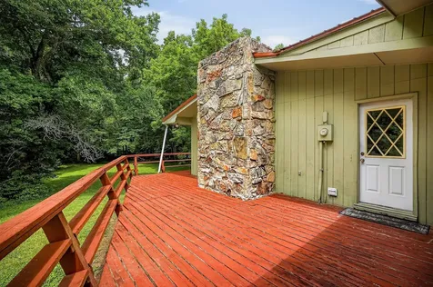 9249 Monterey Highway Sparta TN 38583