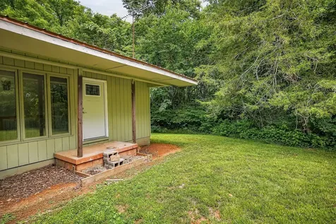 9249 Monterey Highway Sparta TN 38583