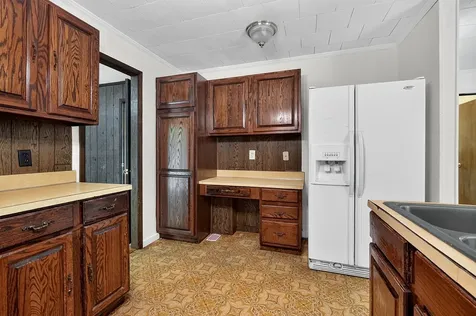 9249 Monterey Highway Sparta TN 38583