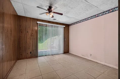 9249 Monterey Highway Sparta TN 38583