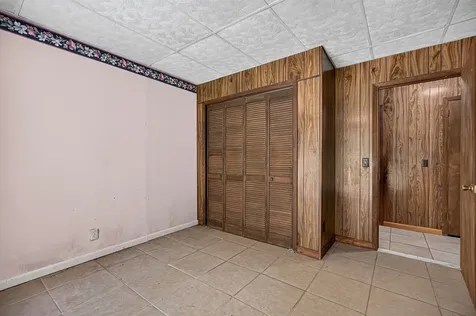 9249 Monterey Highway Sparta TN 38583