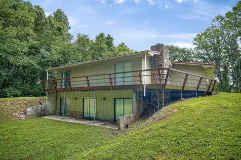 9249 Monterey Highway Sparta TN 38583