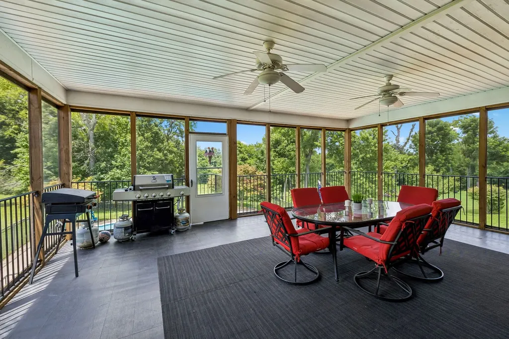 116 Faulkner Lane Mount Juliet TN 37122