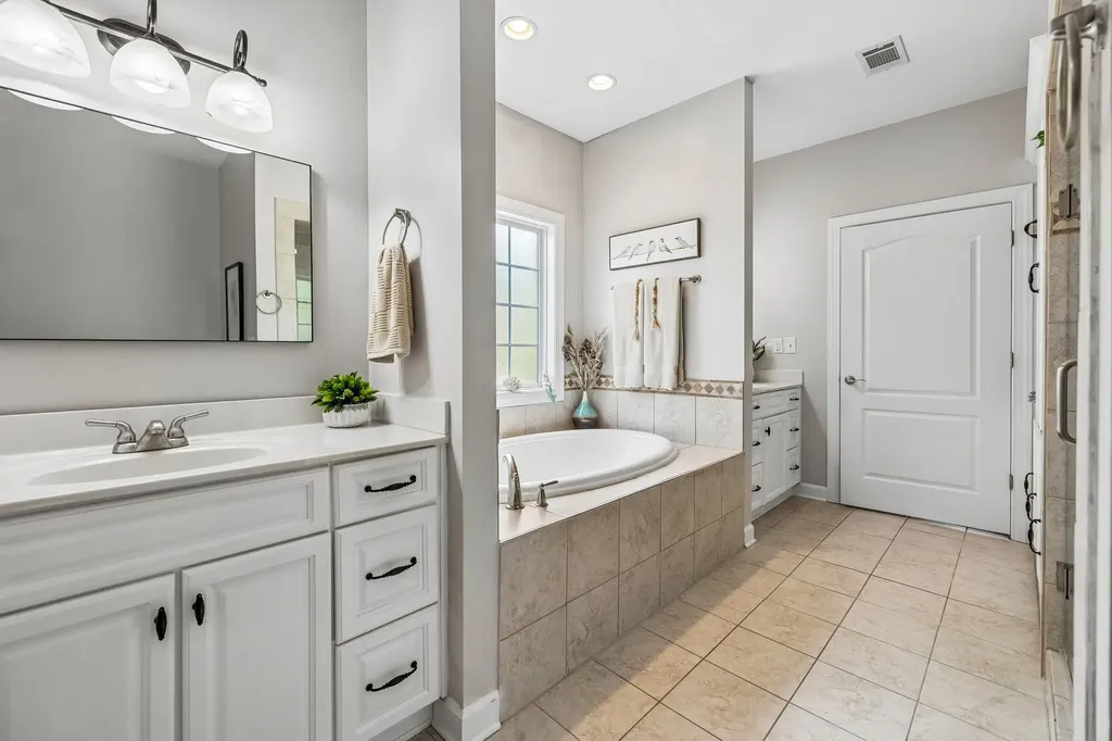 116 Faulkner Lane Mount Juliet TN 37122
