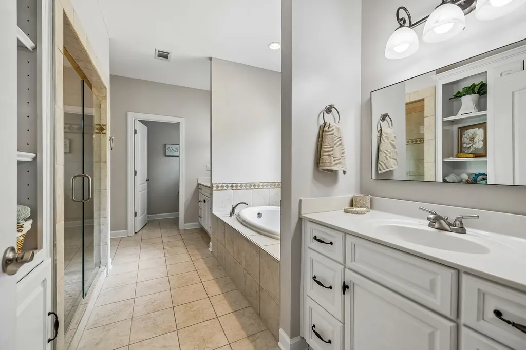 116 Faulkner Lane Mount Juliet TN 37122
