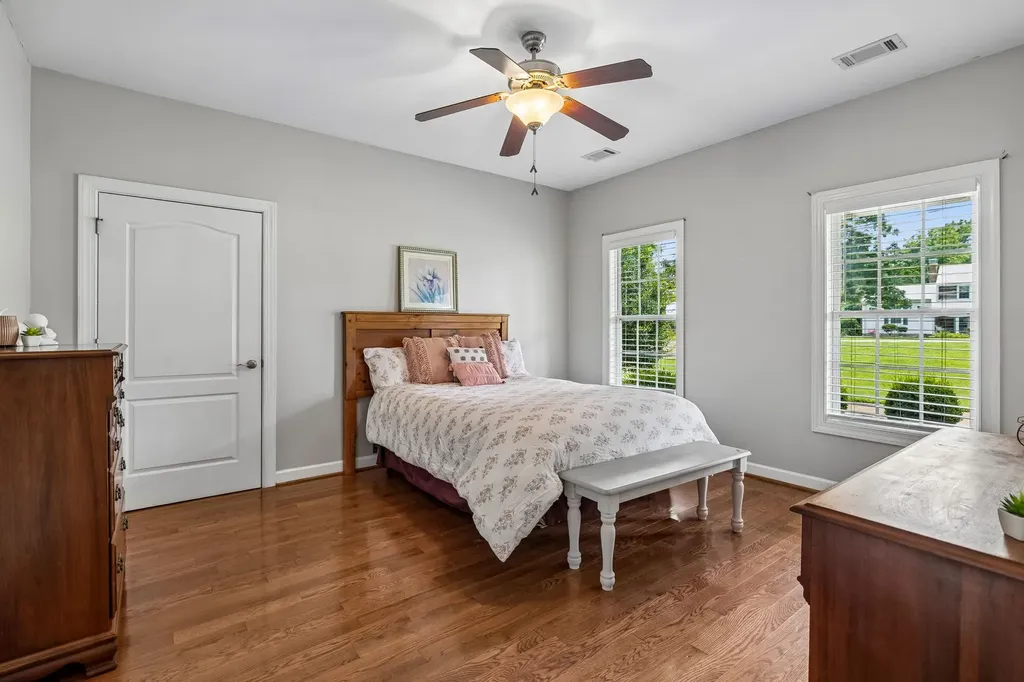 116 Faulkner Lane Mount Juliet TN 37122