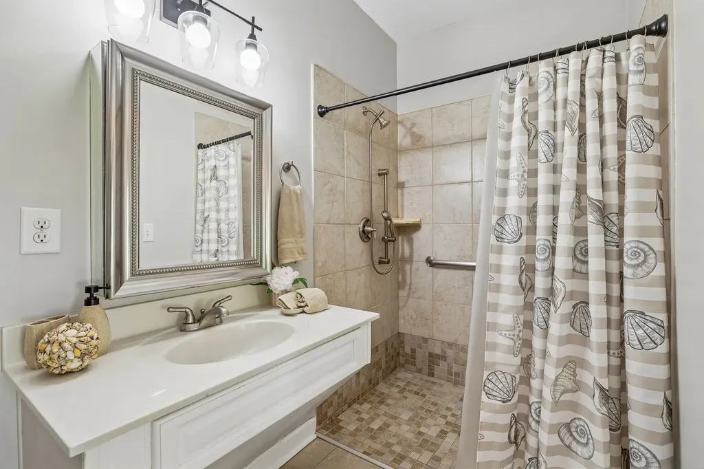 116 Faulkner Lane Mount Juliet TN 37122