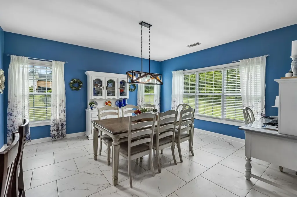 116 Faulkner Lane Mount Juliet TN 37122