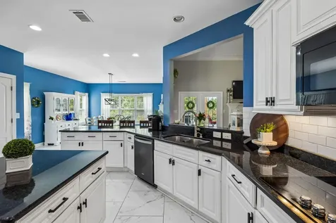 116 Faulkner Lane Mount Juliet TN 37122