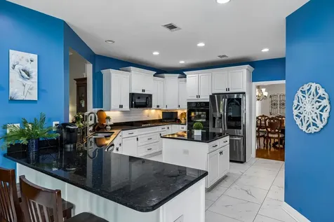 116 Faulkner Lane Mount Juliet TN 37122
