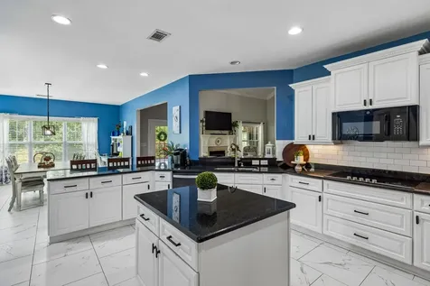116 Faulkner Lane Mount Juliet TN 37122