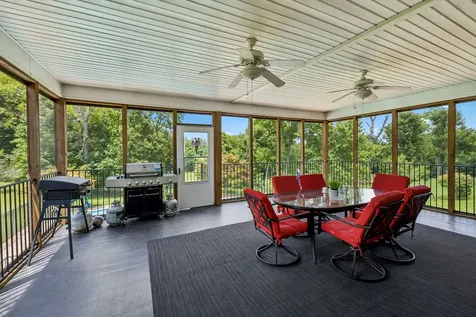 116 Faulkner Lane Mount Juliet TN 37122
