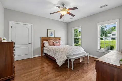 116 Faulkner Lane Mount Juliet TN 37122