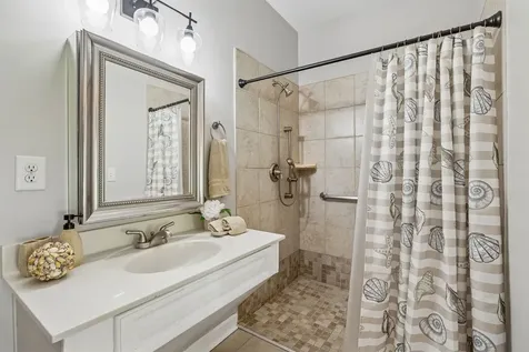 116 Faulkner Lane Mount Juliet TN 37122