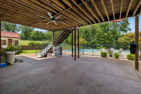 116 Faulkner Lane Mount Juliet TN 37122