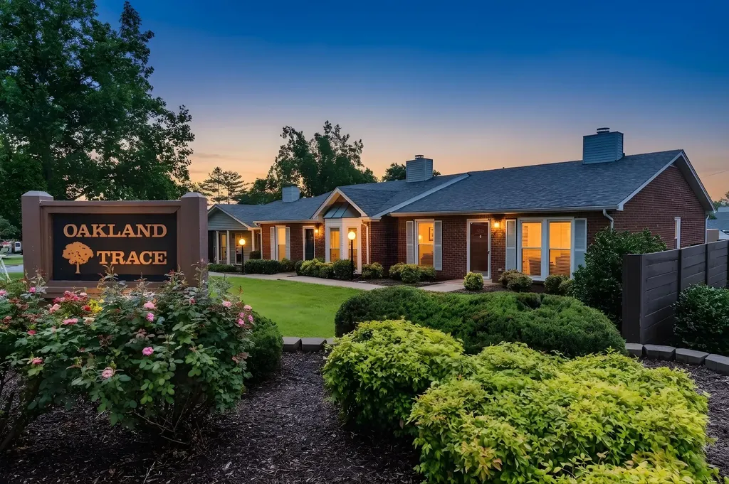 803 Lewis Court Madison TN 37115