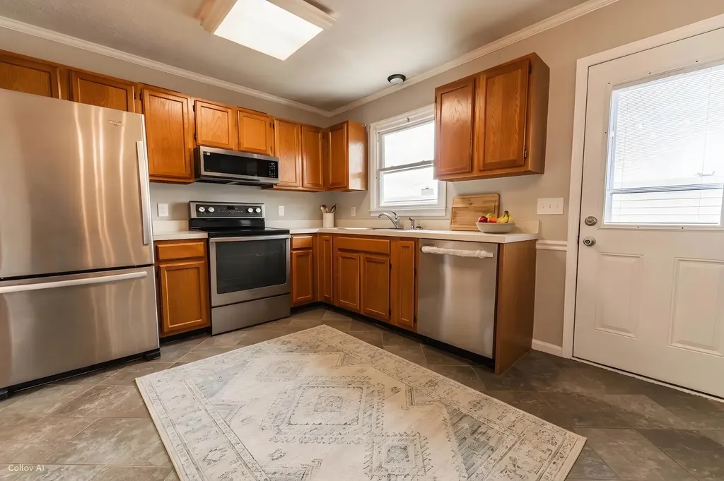 803 Lewis Court Madison TN 37115