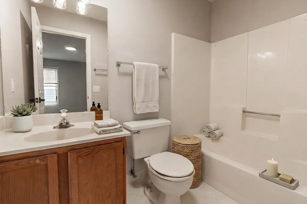 803 Lewis Court Madison TN 37115