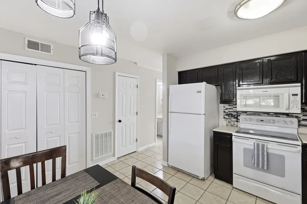 403 Oak Forge Drive Antioch TN 37013