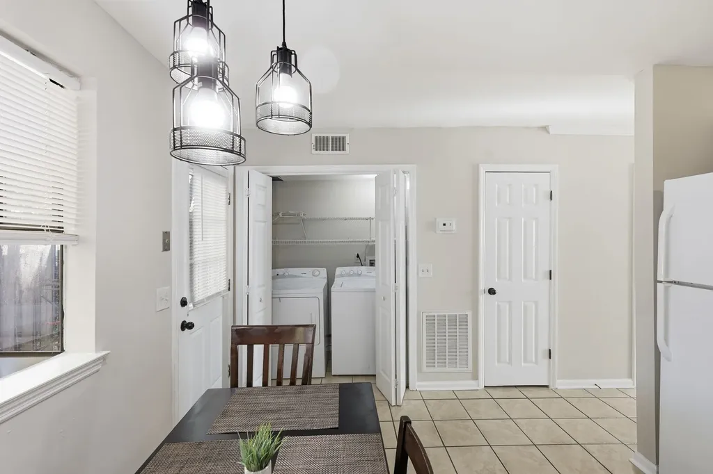403 Oak Forge Drive Antioch TN 37013