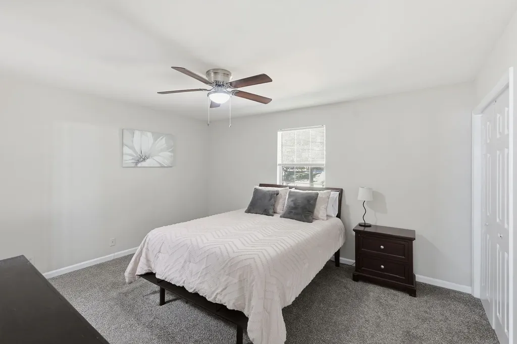 403 Oak Forge Drive Antioch TN 37013