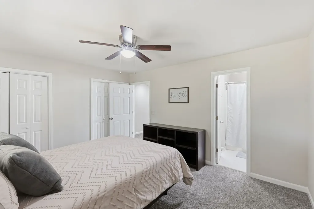 403 Oak Forge Drive Antioch TN 37013