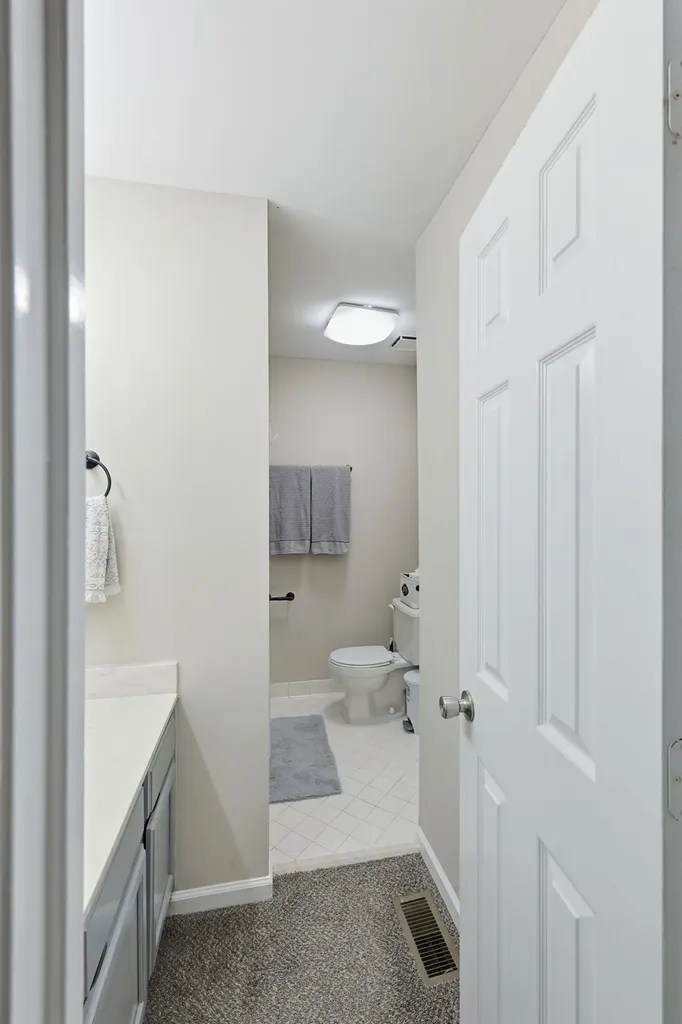 403 Oak Forge Drive Antioch TN 37013