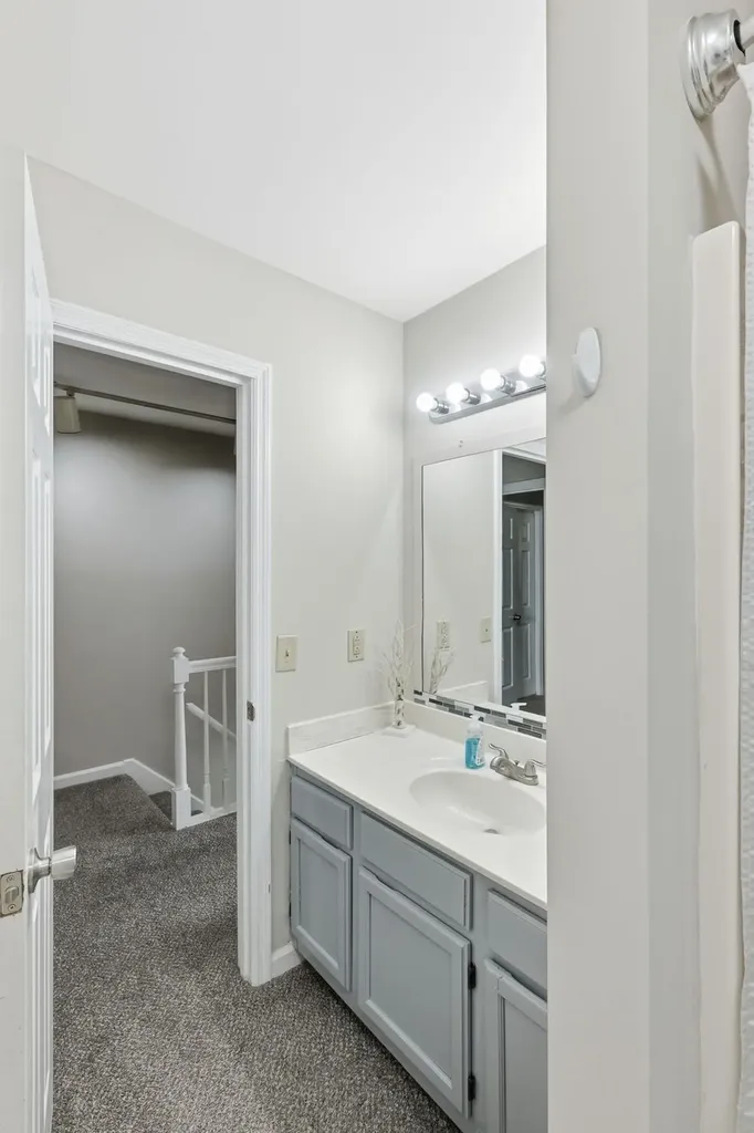 403 Oak Forge Drive Antioch TN 37013