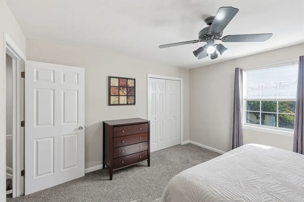 403 Oak Forge Drive Antioch TN 37013