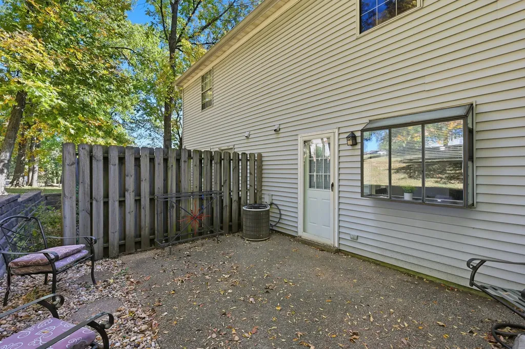 403 Oak Forge Drive Antioch TN 37013
