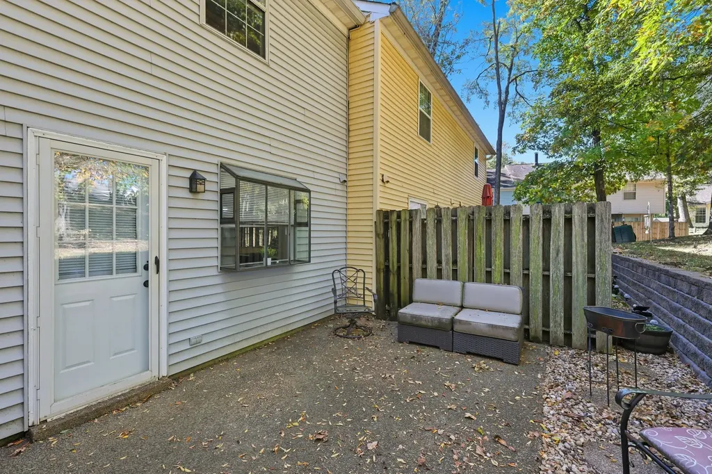 403 Oak Forge Drive Antioch TN 37013