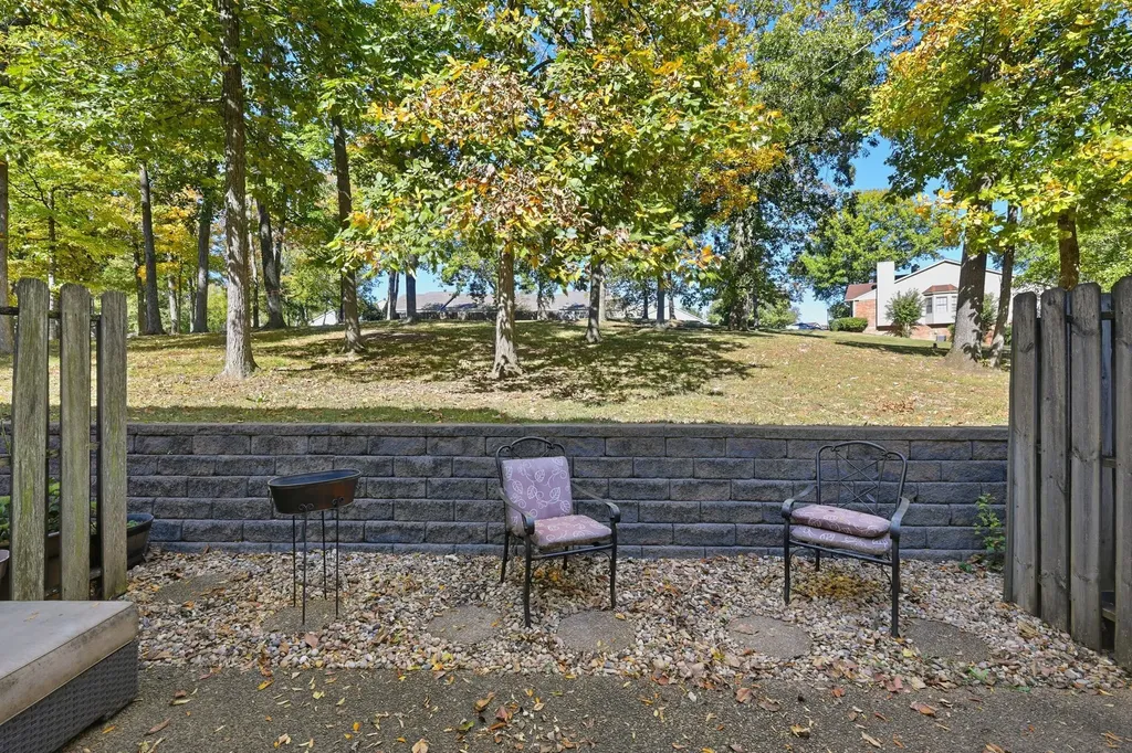 403 Oak Forge Drive Antioch TN 37013
