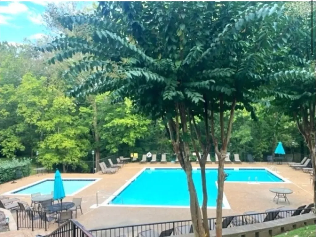 403 Oak Forge Drive Antioch TN 37013