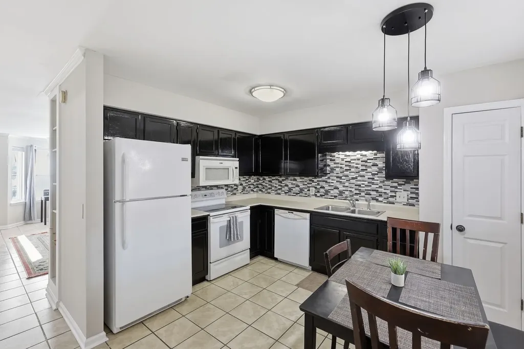 403 Oak Forge Drive Antioch TN 37013