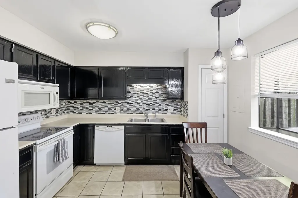 403 Oak Forge Drive Antioch TN 37013
