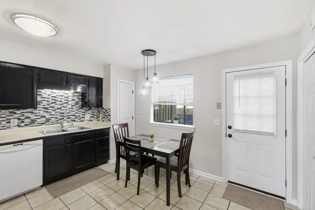 403 Oak Forge Drive Antioch TN 37013