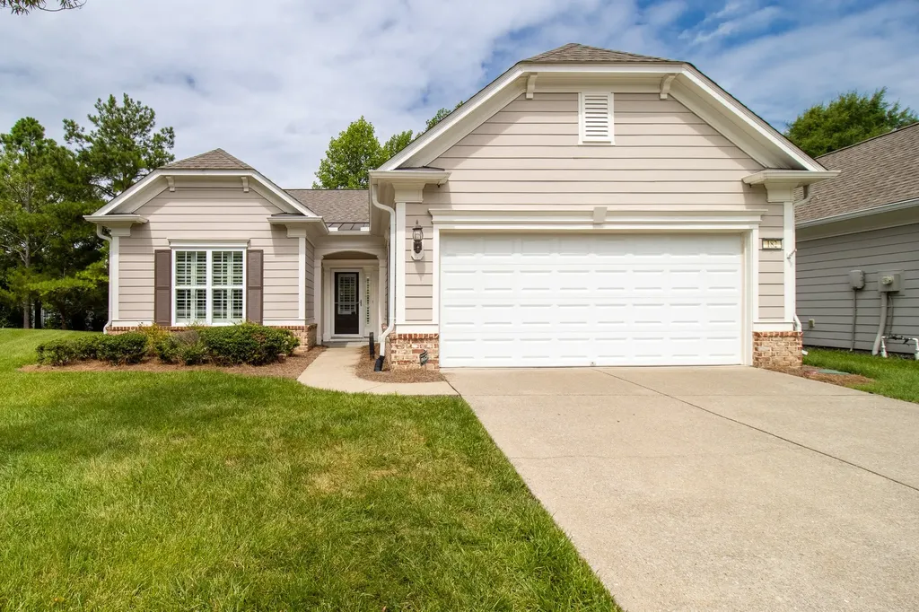 182 Navy Circle Mount Juliet TN 37122