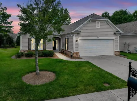 182 Navy Circle Mount Juliet TN 37122
