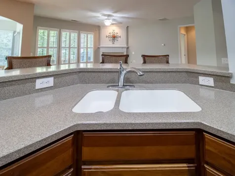 182 Navy Circle Mount Juliet TN 37122