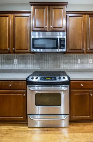 182 Navy Circle Mount Juliet TN 37122