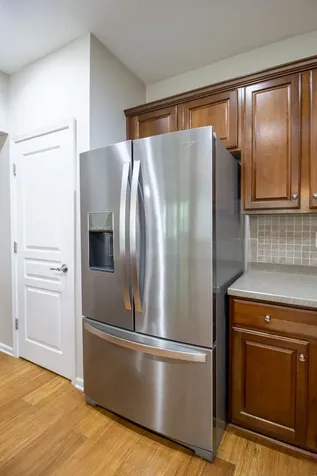 182 Navy Circle Mount Juliet TN 37122