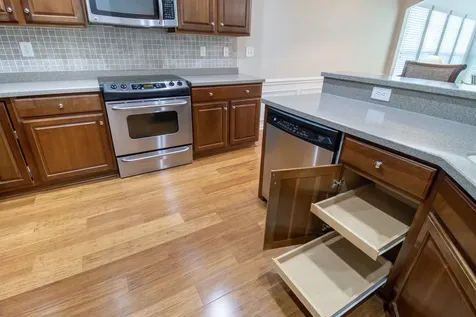 182 Navy Circle Mount Juliet TN 37122