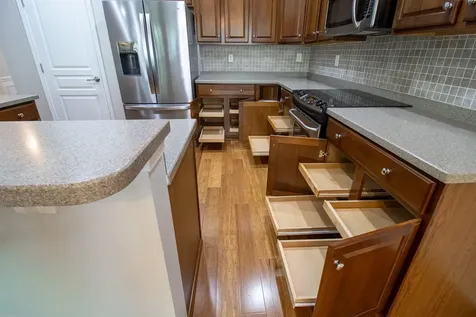 182 Navy Circle Mount Juliet TN 37122