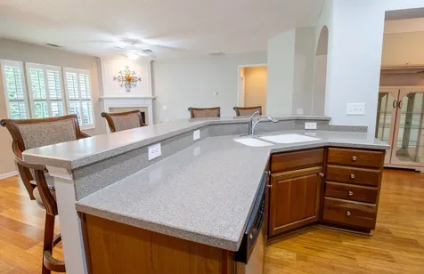 182 Navy Circle Mount Juliet TN 37122